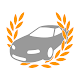 AUTOLINK GLOBAL GmbH 